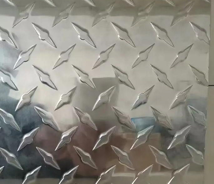 Ϋ����������